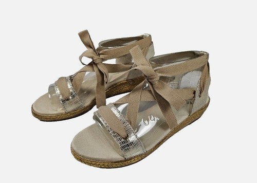 Ugg australia annete sandale - ugg,