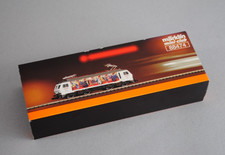 Märklin mini-club / Spur Z