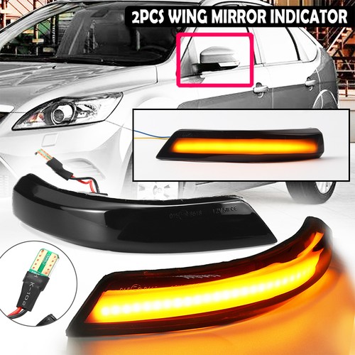 Für ford focus - für, mondeo