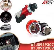 Neu OEM 1j09193079b9 Stecker &