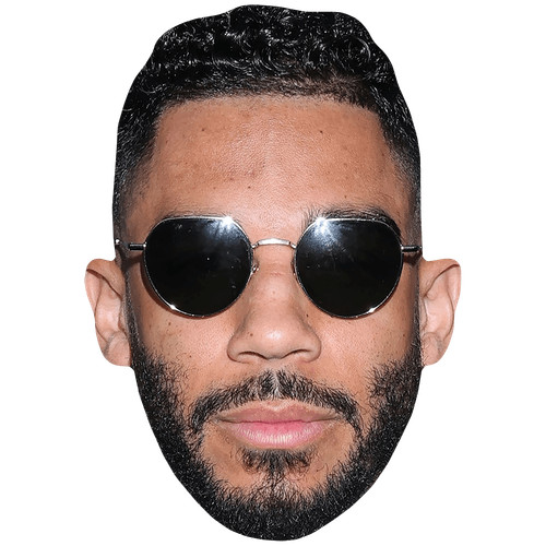 Evander kane - evander,