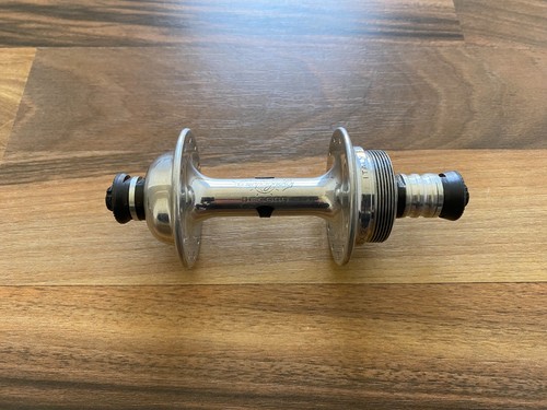 Campagnolo record fach - record, 6/7-fach