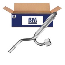 BM CATALYSTS DPF DRUCKLEITUNG