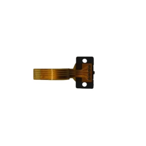 610 carriage sensor - 610,