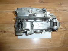 Zündapp ZR20 Motorgehäuse 2-Gang ZD10/ZD30