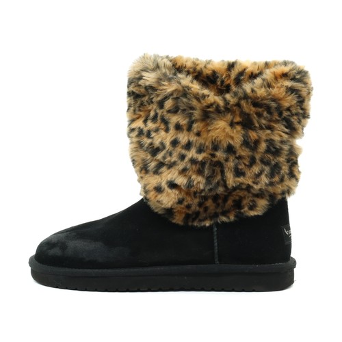 Koolaburra ugg damen - koolaburra, by