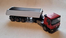 HERPA 1:87 Nr. 150187 -