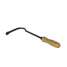 Krumpholz Gartenwerkzeug