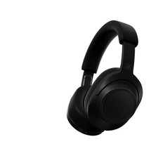 ANC Bluetooth 5.0 Over-Ear