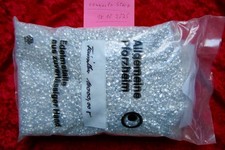 10 Kg Silbergranulat, Silbernuggets, Feinsilber ,OVP, Silberbarren,  10.000 g