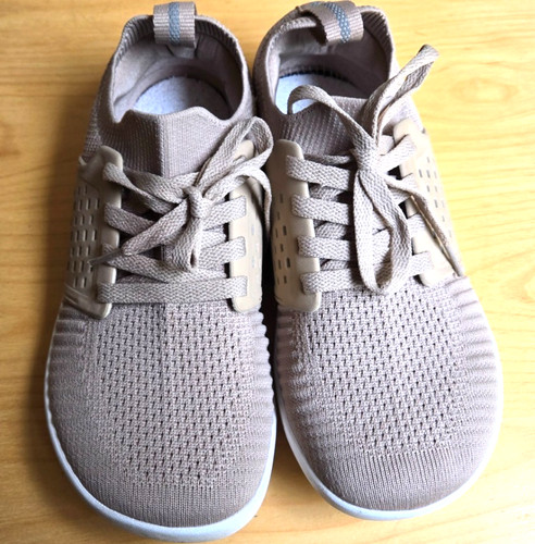 Whitin barfußschuhe größe - barfußschuhe,,