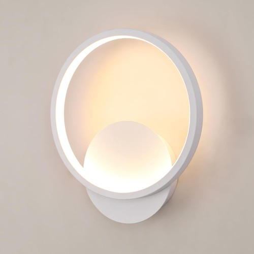 Toolight wandleuchte led - led, innen