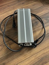 Elektronisches Vorschaltgerät 600W dimmbar HPS/MH Grow Ballast 300–660W