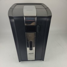 Phillips Machine Home