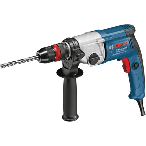 Bosch professional - (p),