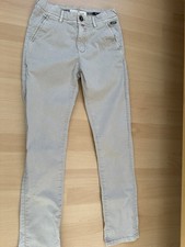 Chinohose Von Vingino