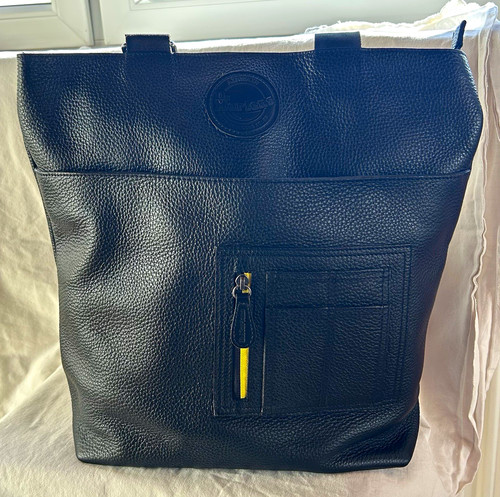 Martens tasche tote - tasche, bag