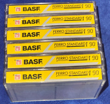 BASF Standard I 90