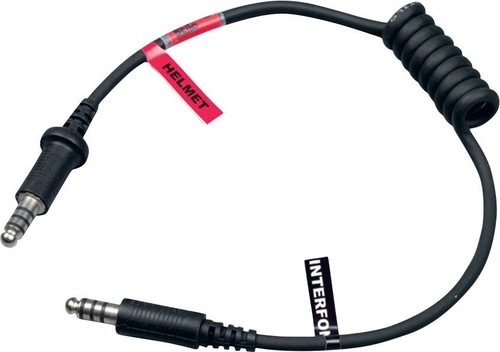Stilo adapter peltor - stilo,