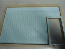 Playmobil Ersatzteil 5300