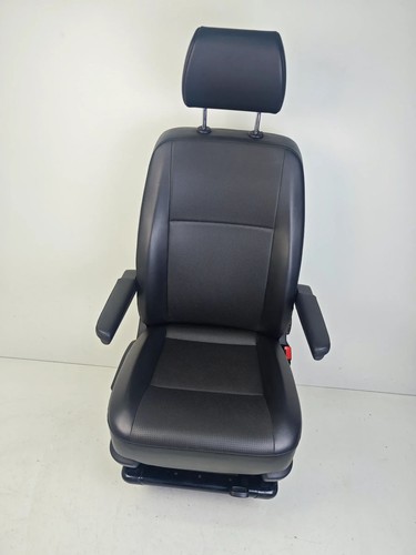 Beifahrersitz t6 1 - vw, t6.1