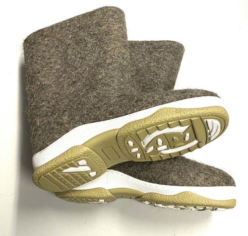 Original russische - original,