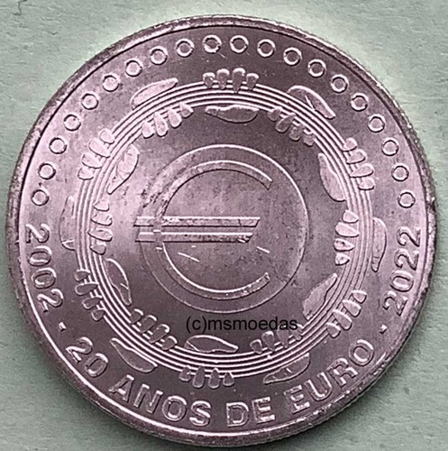 Portugal euro jahre - euro,