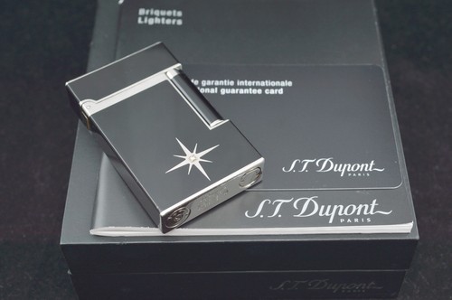 Dupont ligne 2 - s.t.,