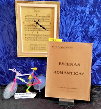 Beethoven:  "Sinfonie Nr. 3" op. 55 in Es-Dur  (Eroica),  Dirigier-Partitur