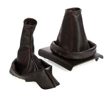 Schaltsack + Handbremssack