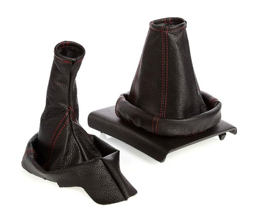 Schaltsack handbremssack - schaltsack, +