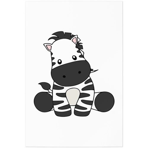 Zebra 11001003290