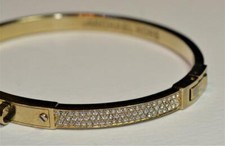 Gestempelt Michael Kors