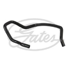 Genuine Gates Heater Hose