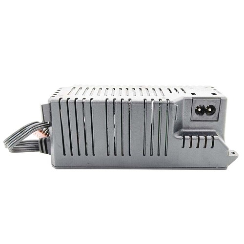 Cn459 60056 netzteil adapter - cn459-60056,