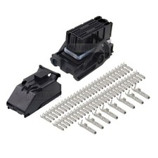 64 Polig FCI Delphi Auto