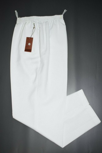 Damen hose sommerhose - damen,