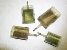 Drennan Futterkorb Oval