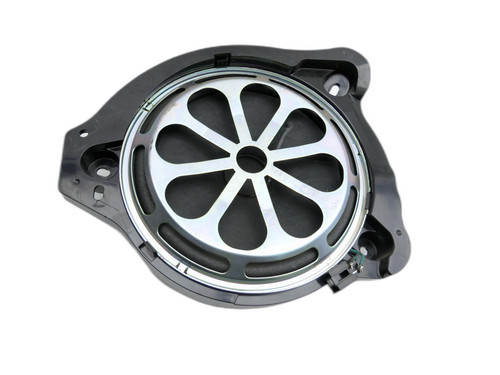 Lautsprecher subwoofer für - lautsprecher,