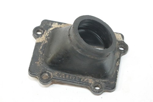 Rohr ansaugstutzen oem cagiva - rohr,