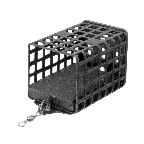 Konger futterkorb feeder - konger,