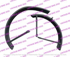 DKW RT100 DE LUXE AB 1935