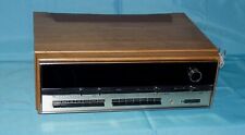 Heathkit AR-29  -  AM/FM Stereo Receiver - seltenes vintage Modell  -