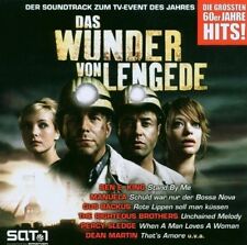 Das Wunder von Lengede (2003)
