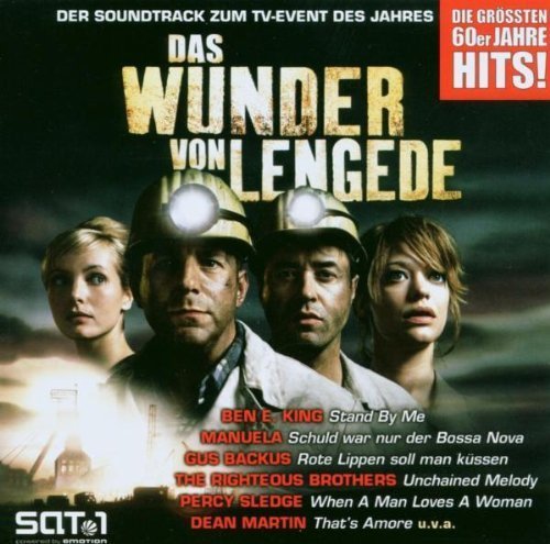 Das wunder von - von, lengede