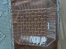 Villeroy & Boch Arancha Paloma