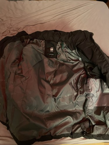 Star jacke - g,