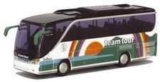 AWM Reisebus Setra S 411 HD