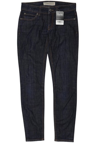 Drykorn jeans damen hose - jeans,