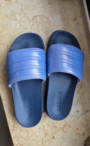 Adidas shower adilette - adilette, unisex